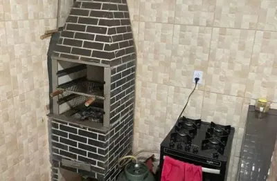 Casa com 4 quartos à venda no jardim cristo redentor, ribeirão preto  por r$ 490.000