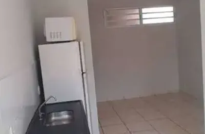 Apartamento com 2 quartos à venda no Jardim Diva Tarlá de Carvalho, Ribeirão Preto 