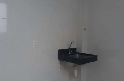 Apartamento com 2 quartos à venda no Recreio Anhangüera, Ribeirão Preto 