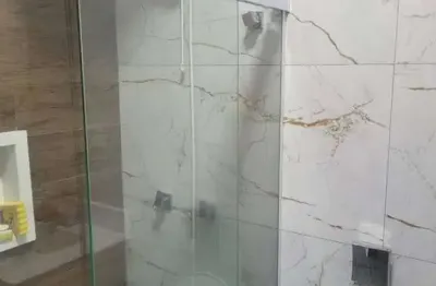 Casa com 3 quartos à venda no Jardim Heitor Rigon, Ribeirão Preto 