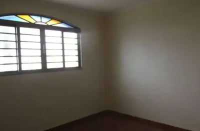 Casa comercial e residencial a venda na avenida dom pedro