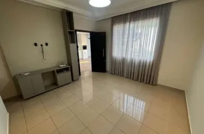 Casa com 3 quartos à venda na Vila Virgínia, Ribeirão Preto 