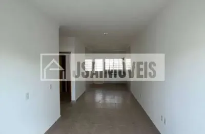 Casa com 2 quartos à venda no Parque das Gaivotas, Ribeirão Preto 