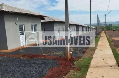 Casa para venda em jardinópolis / sp no bairro adib rassi