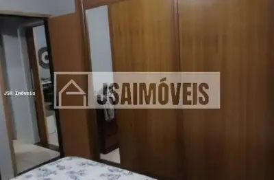 Casa para venda em jardinópolis / sp no bairro cidade nova