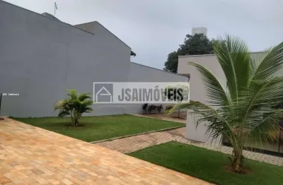 Área de lazer para venda em jardinópolis / sp no bairro juruce