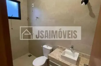 Casa em condomínio para venda em ribeirão preto / sp no bairro vila do golf
