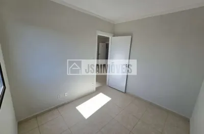 Apartamento com 2 quartos à venda no Jardim Doutor Paulo Gomes Romeo, Ribeirão Preto 