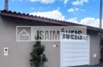 Casa com 2 quartos à venda no Jardim Cristo Redentor, Ribeirão Preto 