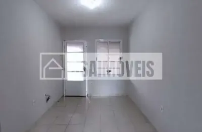 Casa com 2 quartos à venda no Jardim Cristo Redentor, Ribeirão Preto 