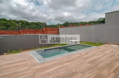 Casa em condomínio fechado com 3 quartos para alugar em Bonfim Paulista, Ribeirão Preto 