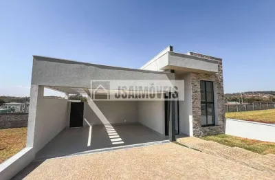 Casa em condomínio fechado com 3 quartos à venda no Jardim Manoel Penna, Ribeirão Preto 