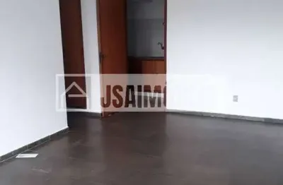 Apartamento a venda no bairro presidente medici em ribeirão preto