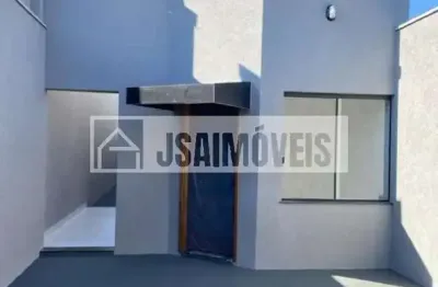 Casa com 2 quartos à venda no Planalto Verde, Ribeirão Preto 