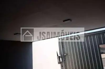 Casa para venda em ribeirão preto / sp no bairro parque ribeirão preto