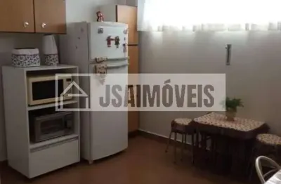 Casa para venda em ribeirão preto / sp no bairro jardim castelo branco