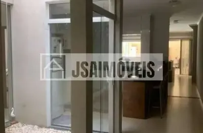 Casa para venda em ribeirão preto / sp no bairro alto do ipiranga