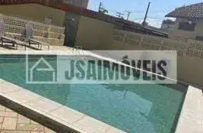 Apartamento com 3 dormitorios proximo a unaerp em ribeirão preto
