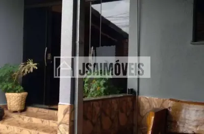 Casa com 4 quartos, parque residencial cândido portinari - ribeirão preto