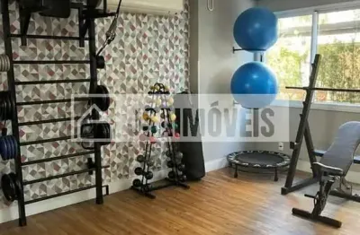 Apartamento para venda em ribeirão preto / sp no bairro presidente médici