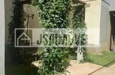 Apartamento com 3 dormitorios proximo a unaerp em ribeirão preto