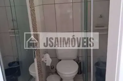 Apartamento com 3 quartos à venda no Jardim Palma Travassos, Ribeirão Preto 
