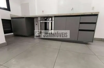 Apartamento para venda e locação na vila do golf em ribeirão preto