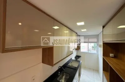 Apartamento com 2 quartos, bonfim paulista - ribeirão preto