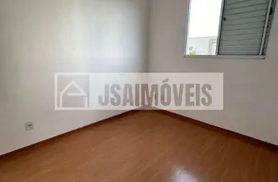 Apartamento com 2 quartos à venda na Reserva Real, Ribeirão Preto 