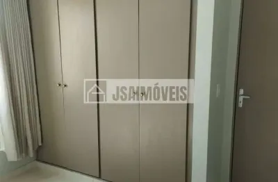 Apartamento com 2 quartos, jardim castelo branco - ribeirão preto