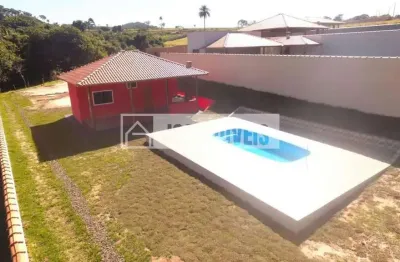 Chácara para venda em cássia dos coqueiros / sp no bairro (l-9)