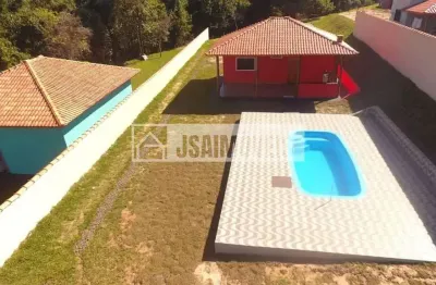 Chácara para venda em cássia dos coqueiros / sp no bairro (l-9)