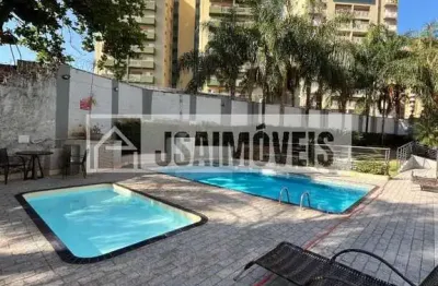 Apartamento com 3 quartos, jardim palma travassos - ribeirão preto