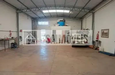 Sala comercial à venda na Avenida Dom Pedro I, 100, Ipiranga, Ribeirão Preto