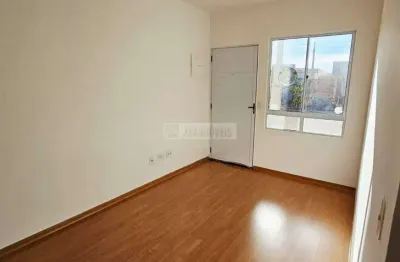 Casa com 2 quartos à venda na Santa Iria, Ribeirão Preto 