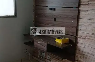 Apartamento a venda no parque são sebastião em ribeirão preto