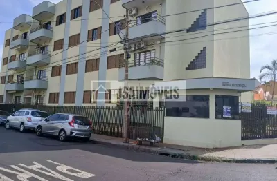 Apartamento a venda no bairro presidente medici em ribeirão preto