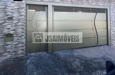 Casa com 2 quartos à venda no Jardim Cristo Redentor, Ribeirão Preto 