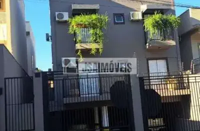 Apartamento com 2 quartos, jardim botânico - ribeirão preto