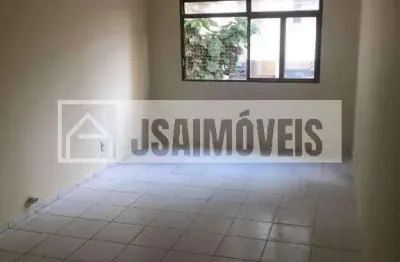 Apartamento a venda na arnaldo victaliano em ribeirão preto