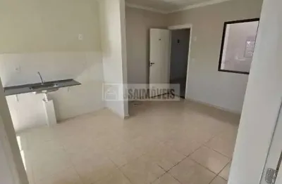 Apartamento com 2 quartos à venda no Jardim Doutor Paulo Gomes Romeo, Ribeirão Preto 