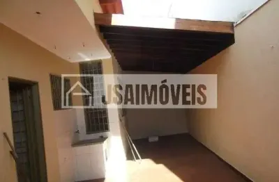 Sala comercial com 2 salas à venda na Vila Carvalho, Ribeirão Preto 