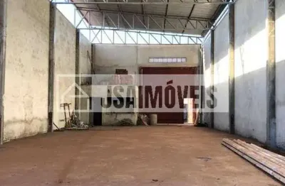 Casa à venda na Vila Brasil, Ribeirão Preto 