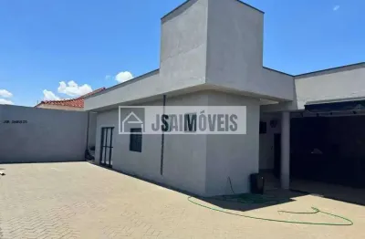 Chácara para venda em ribeirão preto / sp no bairro parque residencial cidade universitária