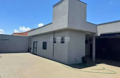 Chácara para venda em ribeirão preto / sp no bairro parque residencial cidade universitária