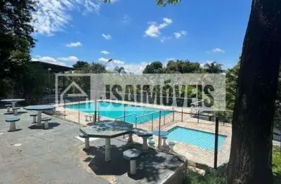 Sítio para venda em jardinópolis / sp no bairro jardim são lucas