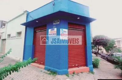 Sala comercial à venda no Centro, Ribeirão Preto 