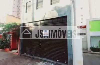 Sala comercial à venda no Centro, Ribeirão Preto 