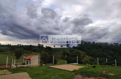 Sítio / chácara para venda em cássia / mg no bairro cassia dos coqueiros