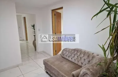 Sala comercial para alugar no Alto da Boa Vista, Ribeirão Preto 